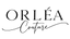 ORLÉA COUTURE  - Accueil