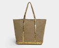 Le Vanessa Gold