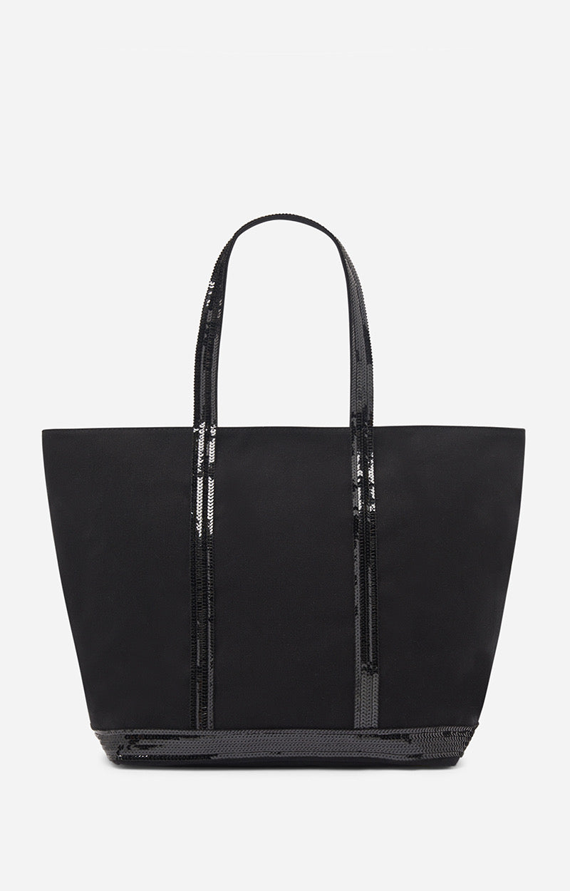 Le Vanessa Noir