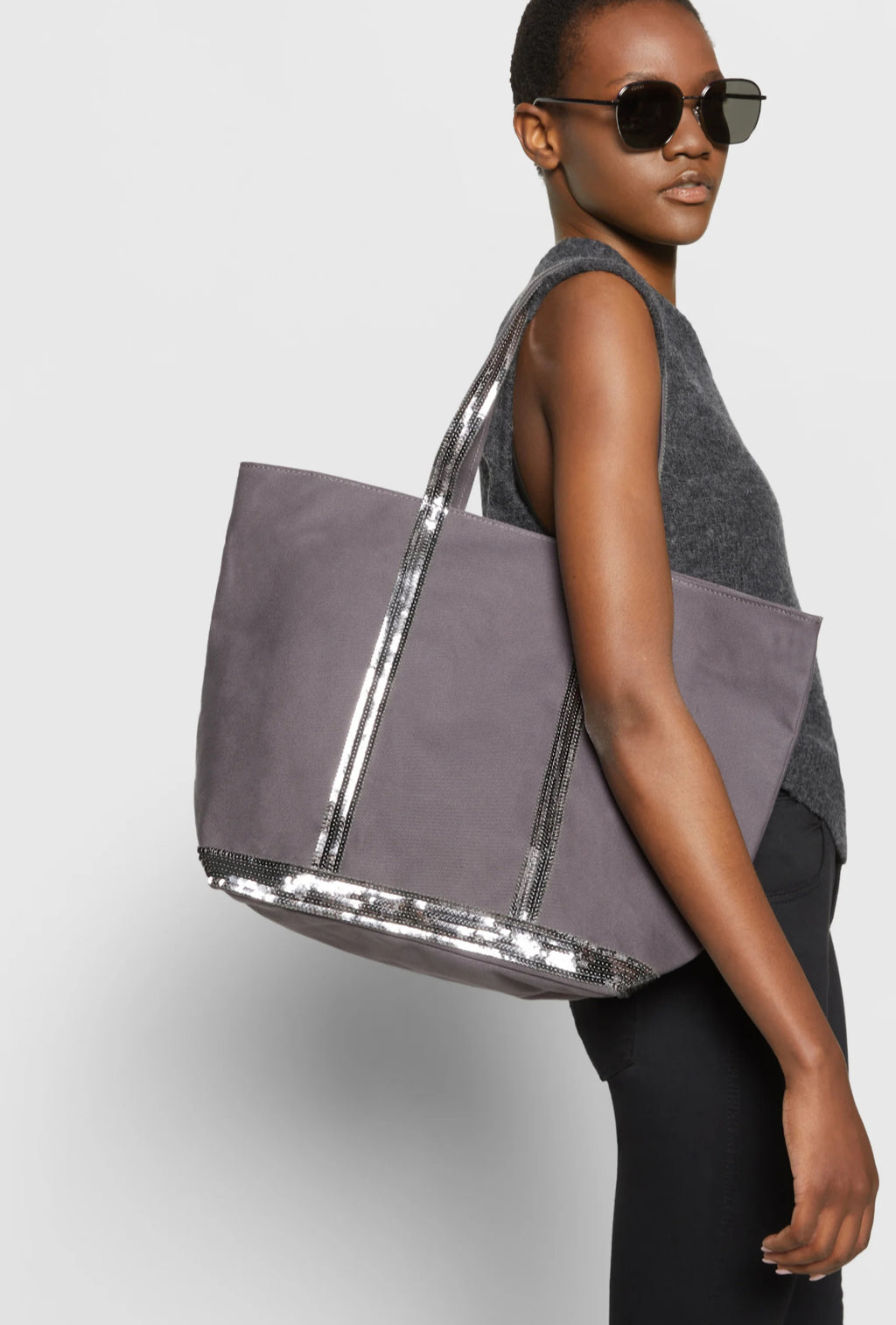 Le Vanessa Anthracite
