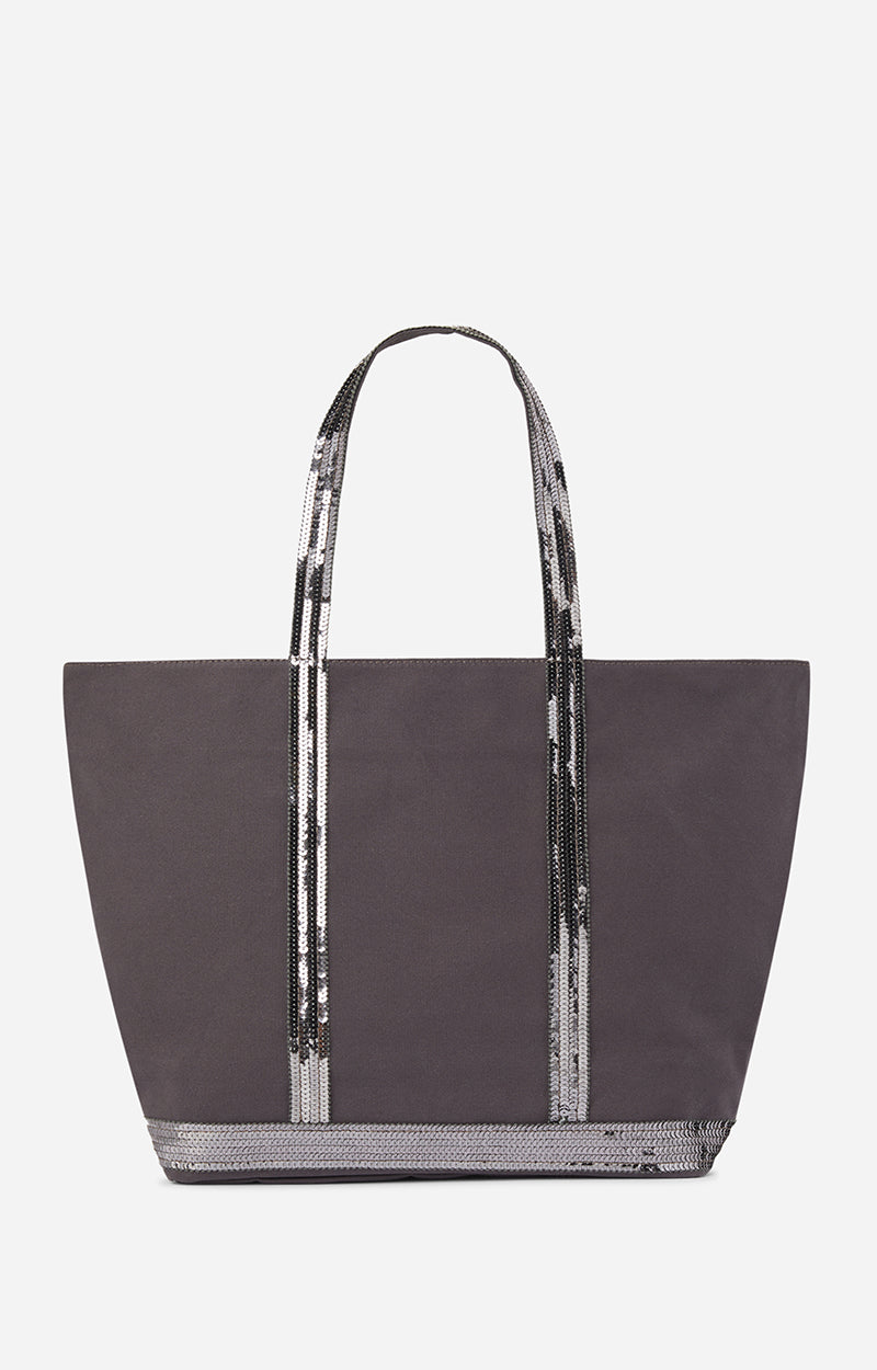 Le Vanessa Anthracite