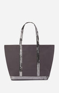 Le Vanessa Anthracite