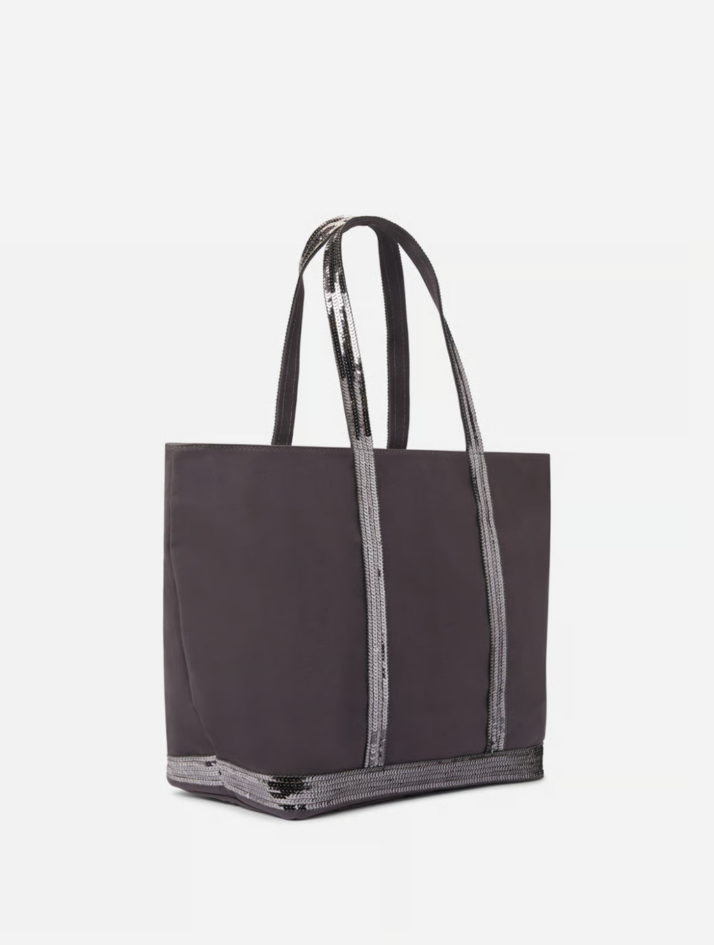 Le Vanessa Anthracite