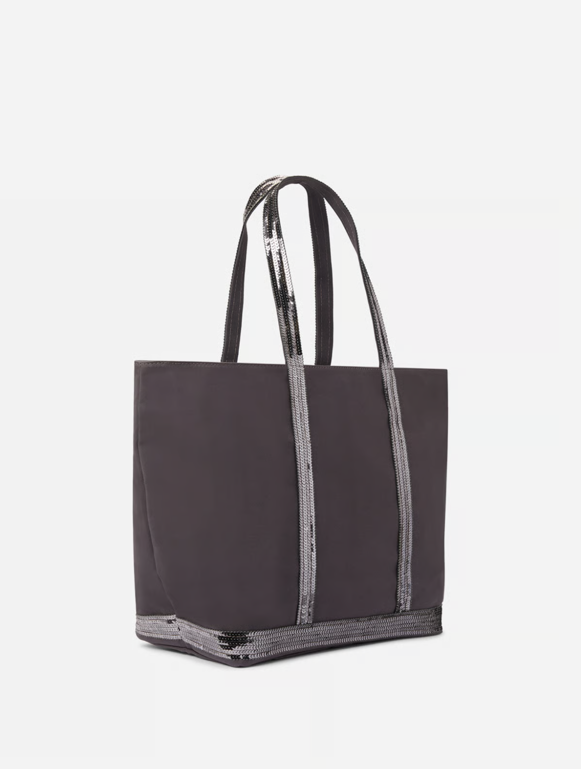 Le Vanessa Anthracite