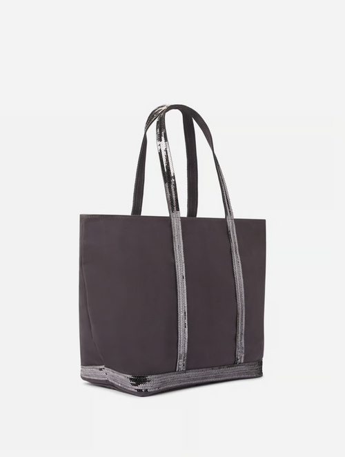 Le Vanessa Anthracite