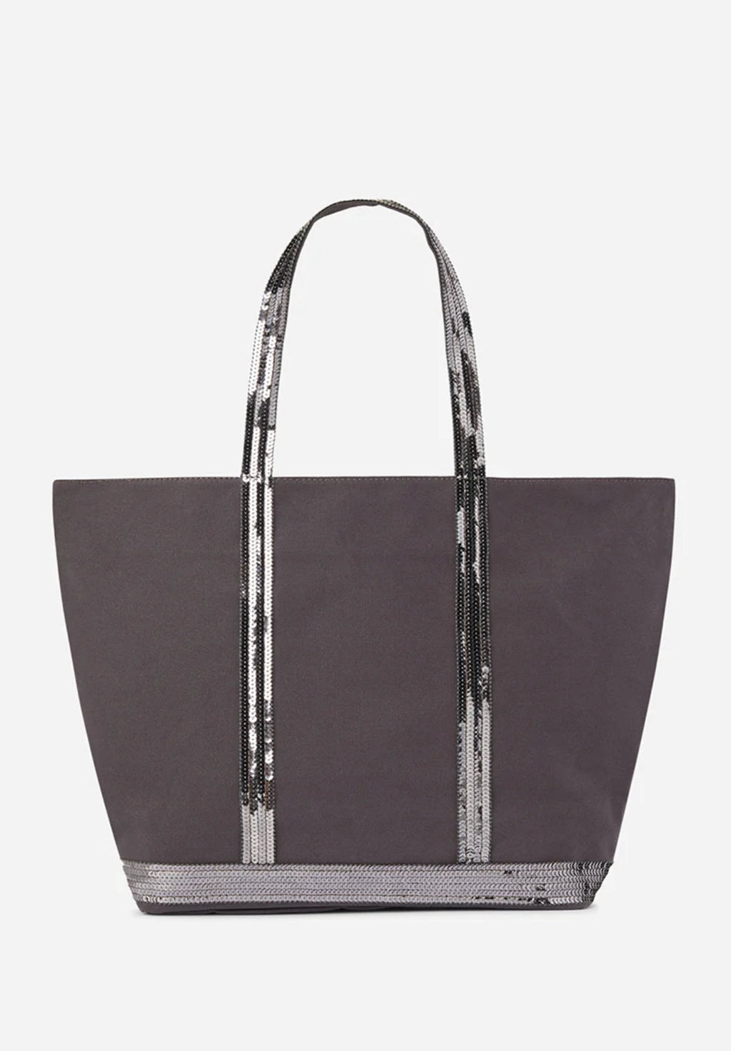 Le Vanessa Anthracite