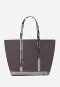 Le Vanessa Anthracite