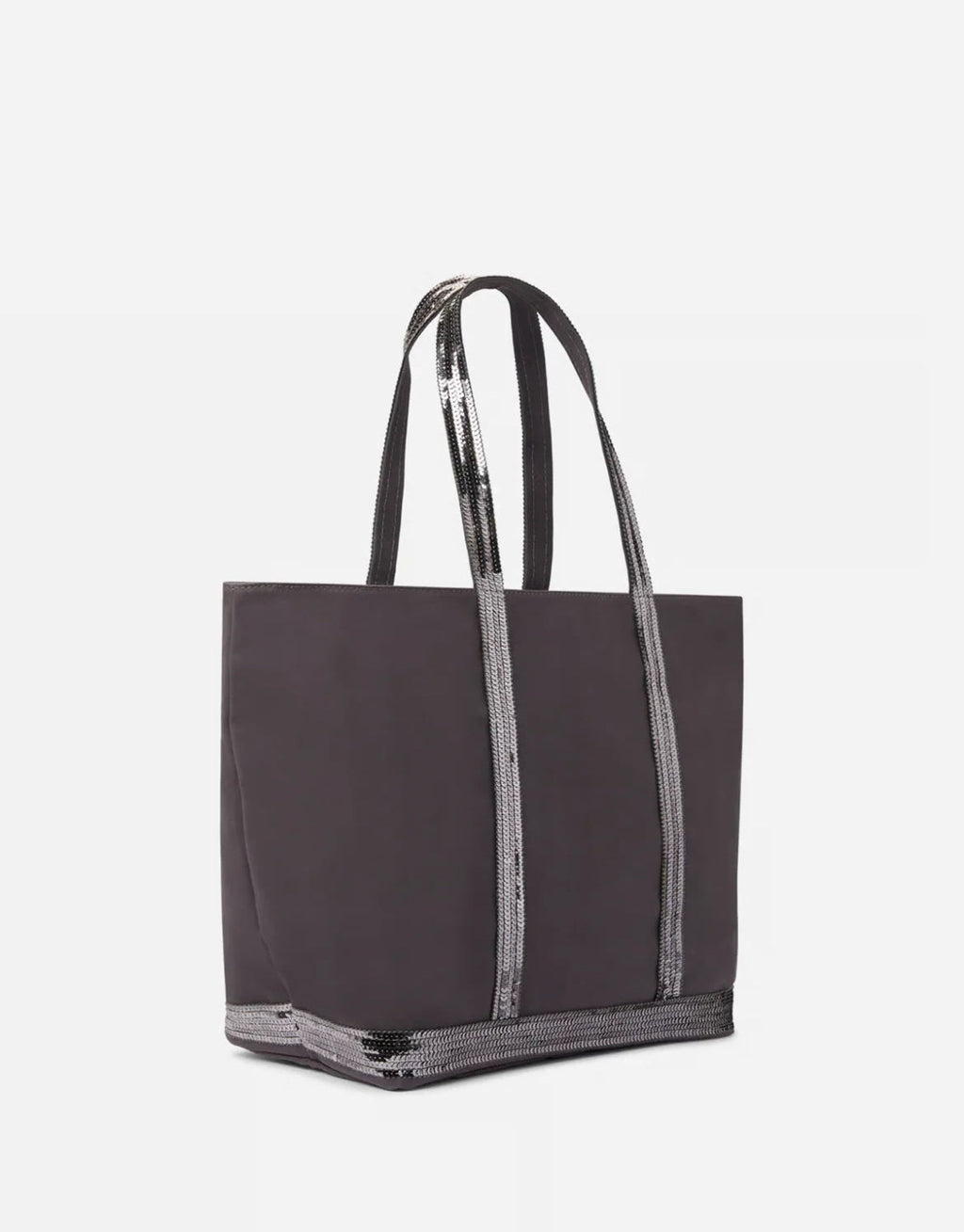 Le Vanessa Anthracite
