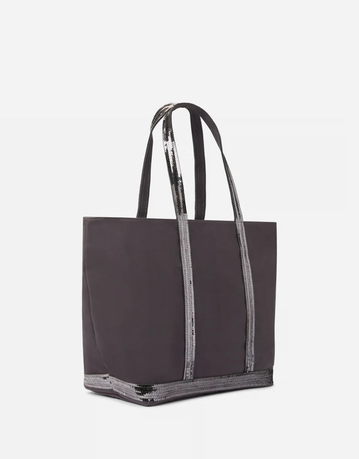 Le Vanessa Anthracite