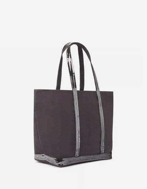 Le Vanessa Anthracite