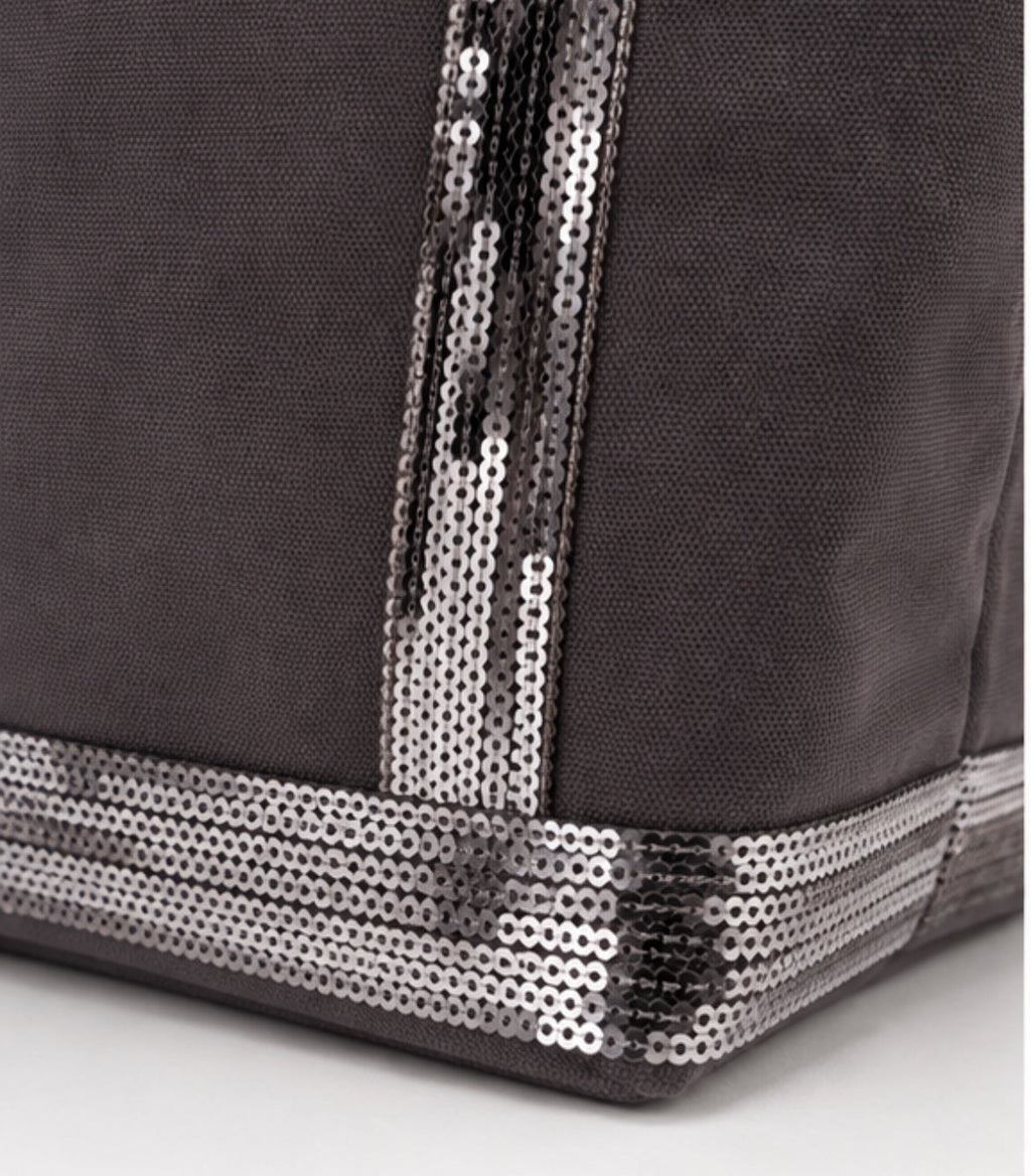 Le Vanessa Anthracite