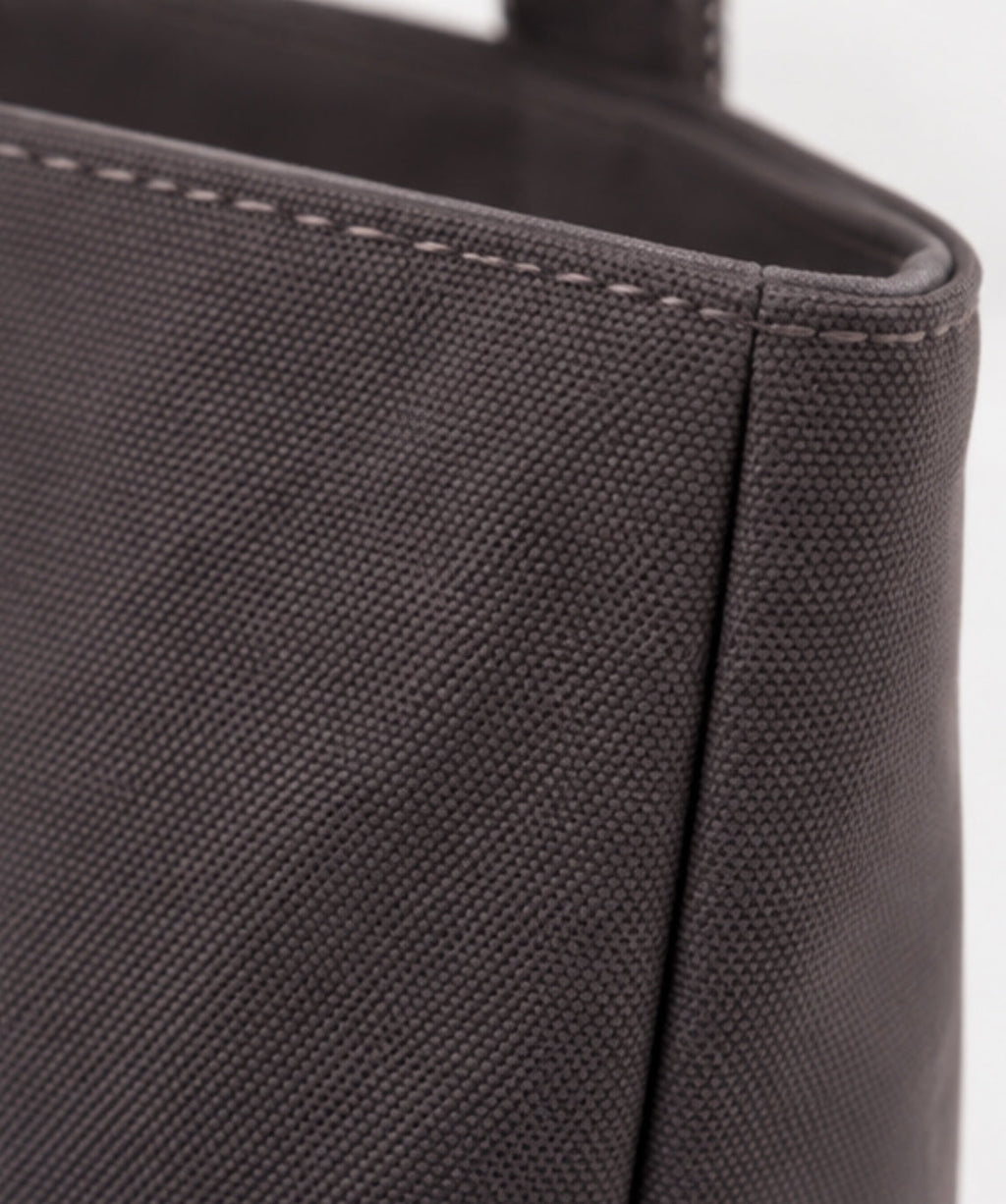 Le Vanessa Anthracite