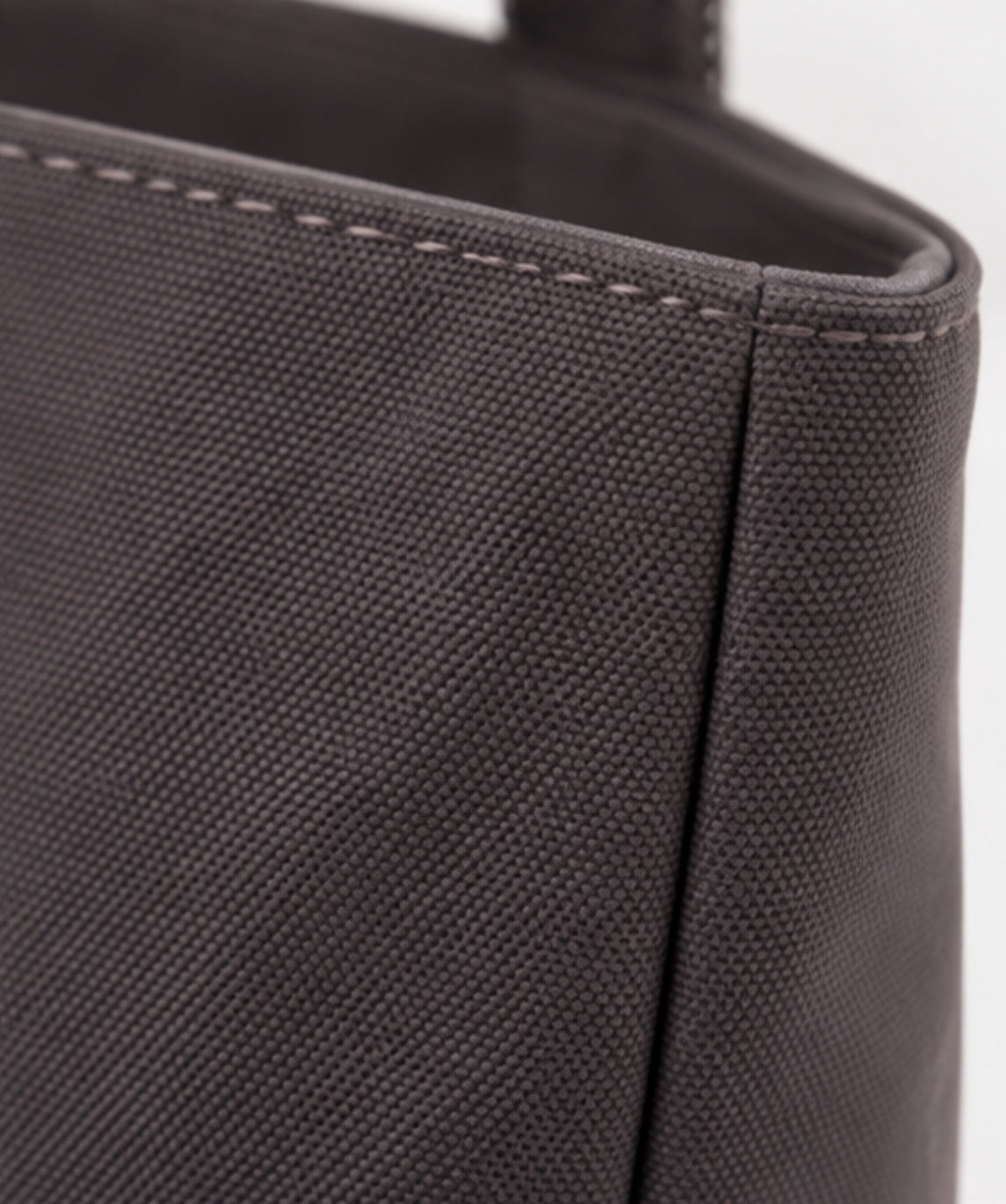 Le Vanessa Anthracite
