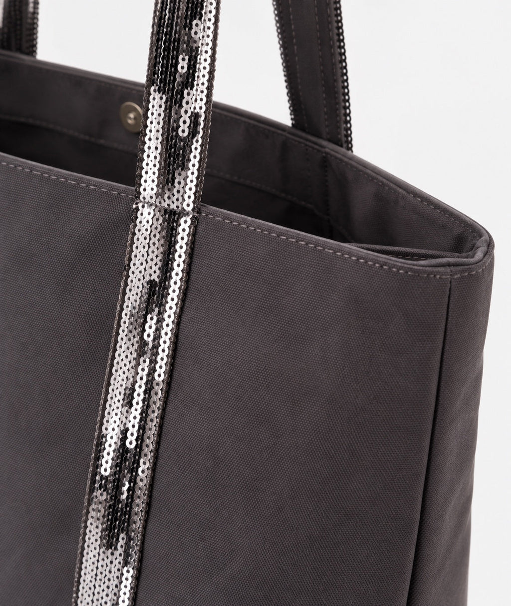 Le Vanessa Anthracite