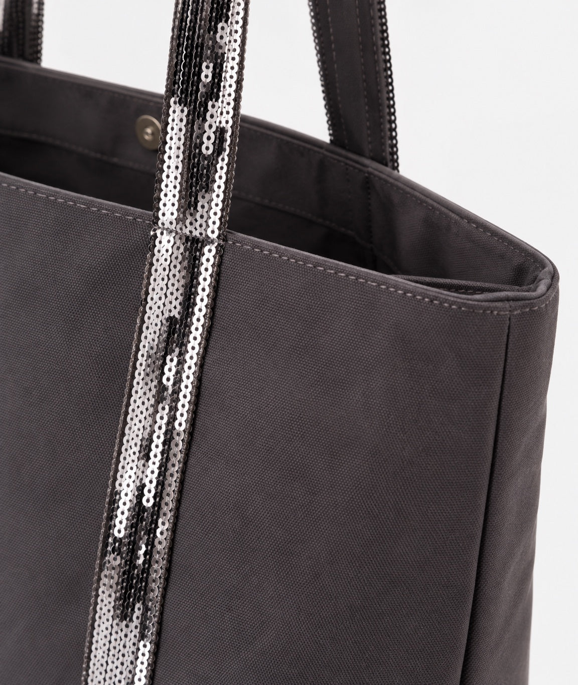 Le Vanessa Anthracite