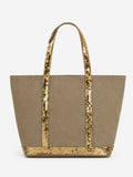 Le Vanessa Gold