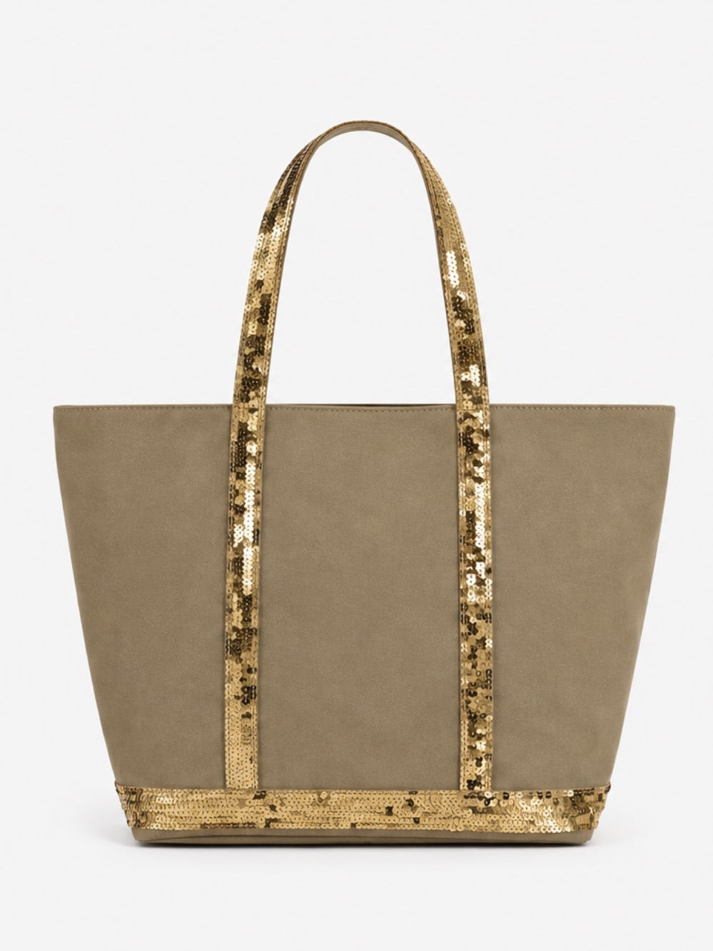 Le Vanessa Gold