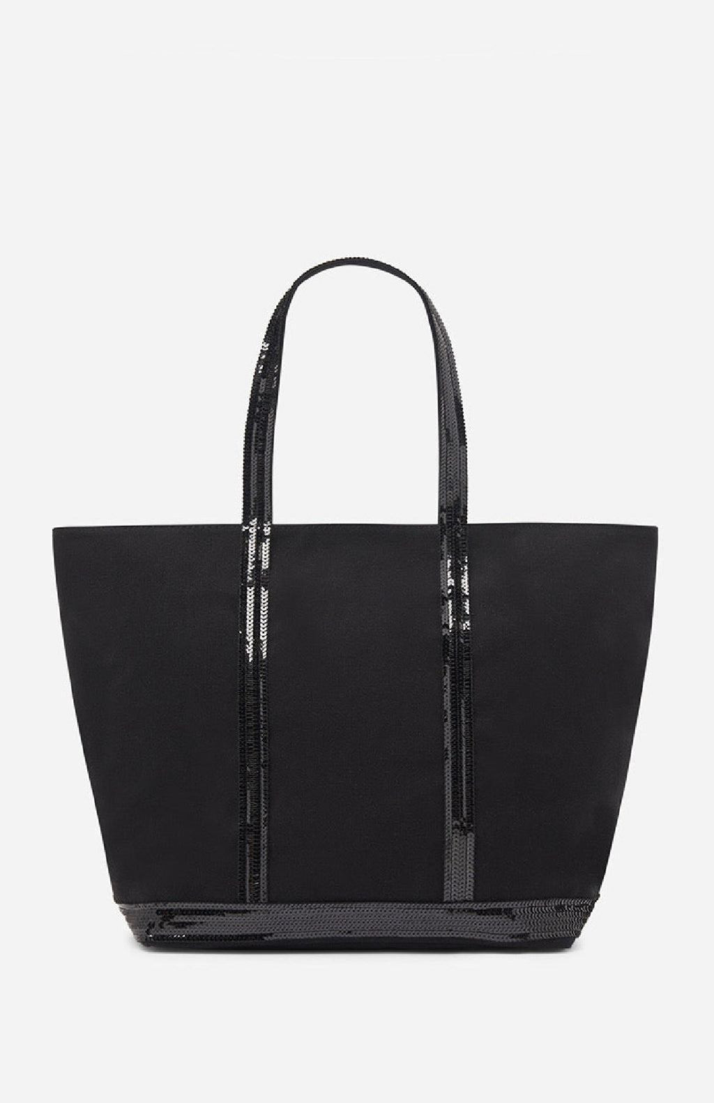 Le Vanessa Noir