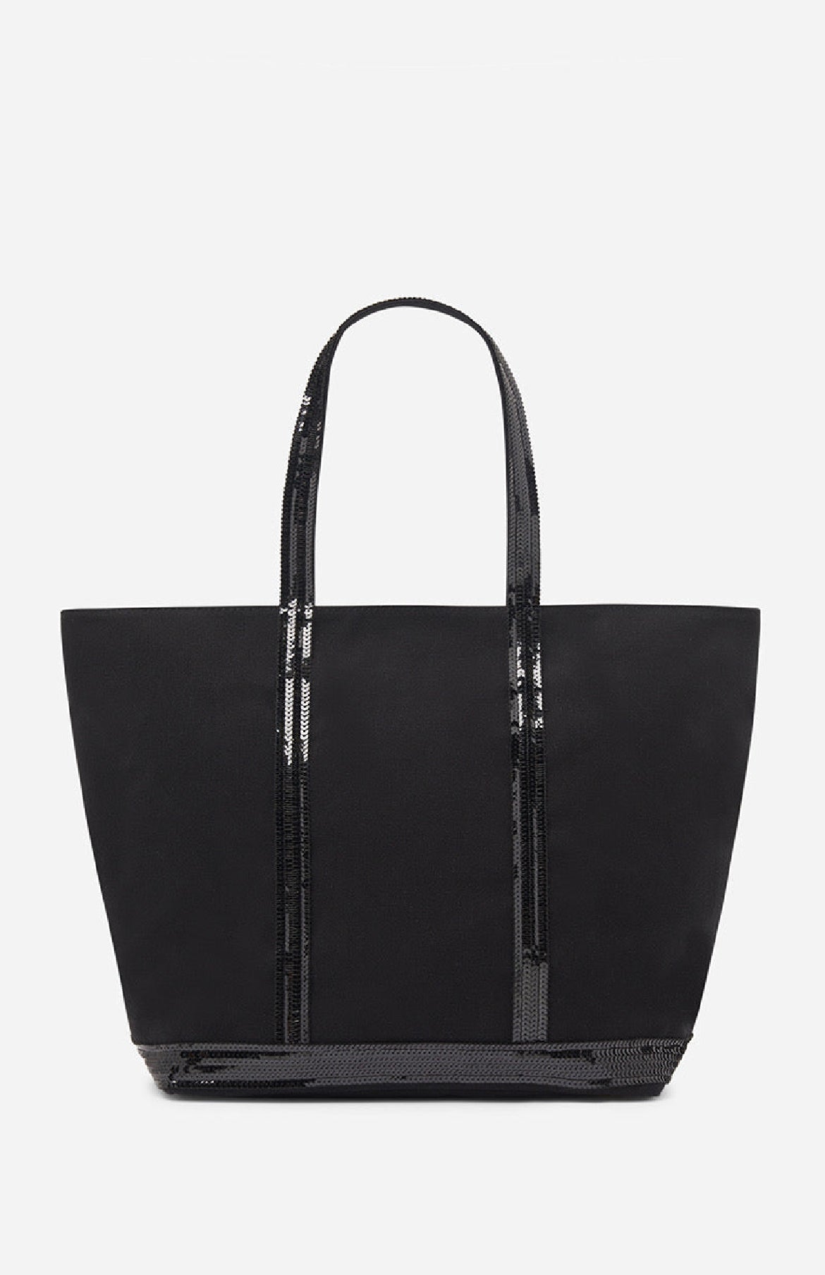 Le Vanessa Noir