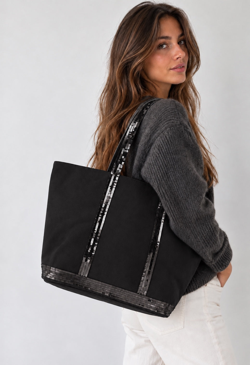 Le Vanessa Noir